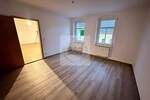 Etagenwohnung Gera Ostviertel - 3 Zimmer, 83 m&sup2;, 480&euro; | Angebot:25359875
