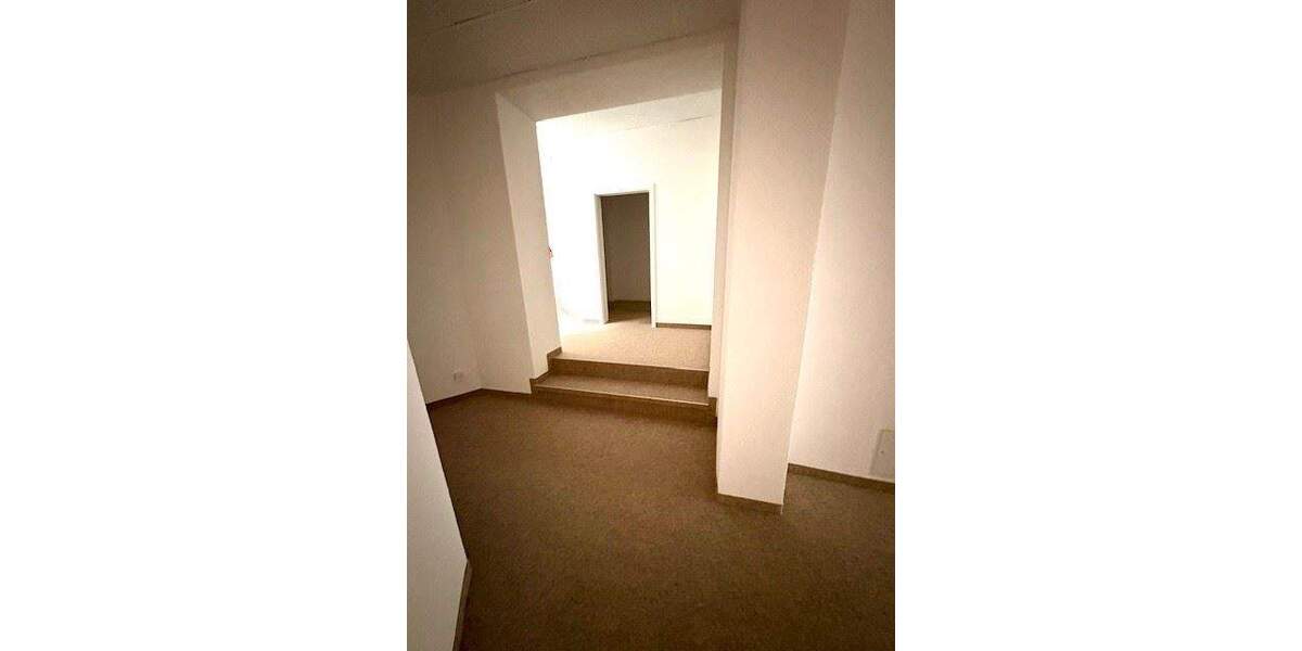 Gewerbeobjekt Altenburg Altenburg - 940&euro; | Angebot:25797164