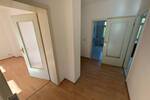 ++ gemütliche 2-Raum-Wohnung mit Wohnküche in zentraler Lage, nahe am Schwanenteich ++