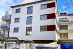 Etagenwohnung Gera Debschwitz - 4 Zimmer, 114 m&sup2;, 1.365&euro; | Angebot:23392823