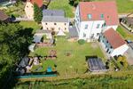 Mehrfamilienhaus, Wohnhaus Gößnitz - 450.000&euro; | Angebot:23274357
