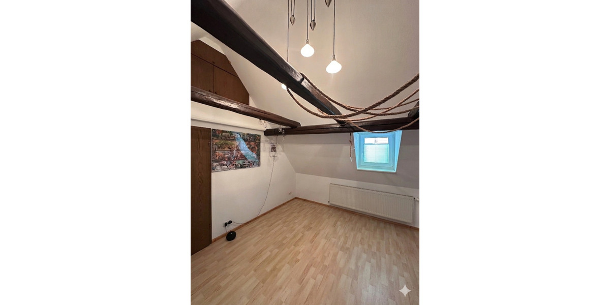 Einfamilienhaus Neustadt an der Orla Neustadt - 5 Zimmer, 145 m&sup2;, 247.000&euro; | Angebot:26143005