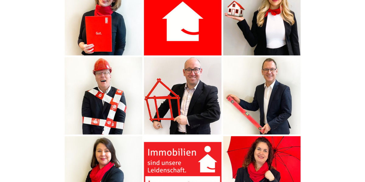 Doppelhaushälfte Mertendorf - 4 Zimmer, 80 m&sup2;, 69.000&euro; | Angebot:25834955