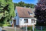 Doppelhaushälfte Mertendorf - 4 Zimmer, 80 m&sup2;, 69.000&euro; | Angebot:25834955