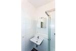 Etagenwohnung Gera Alt-Bieblach - 2 Zimmer, 47 m&sup2;, 295&euro; | Angebot:26645931