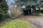Mehrfamilienhaus, Wohnhaus Meerane - 1 Zimmer, 598 m&sup2;, 450.000&euro; | Angebot:26487075