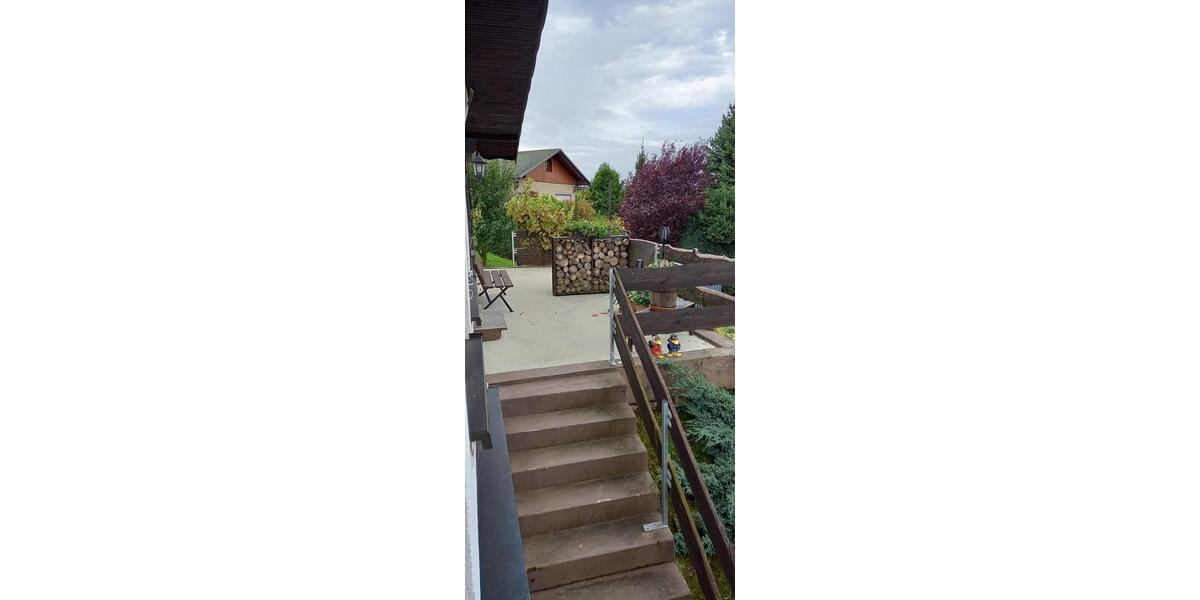 Bungalow Kraftsdorf - 25.000&euro; | Angebot:24476094