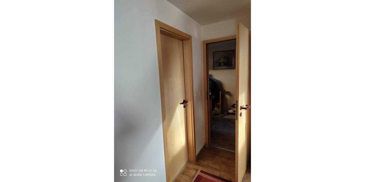 Mehrfamilienhaus, Wohnhaus Gera Debschwitz - 295.000&euro; | Angebot:25844878