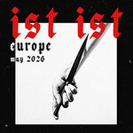 IST IST