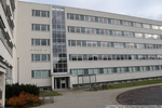 Ihr neues Büro von 400 bis 900 m² in zentraler Lage - Gewerbeobjekt Gera Debschwitz | Angebot:27070944