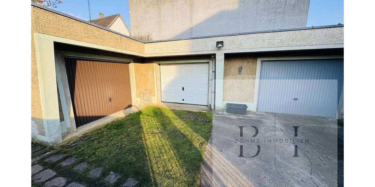 Mehrfamilienhaus, Wohnhaus Zeitz - 2 Zimmer, 387 m&sup2;, 390.000&euro; | Angebot:26358371