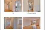 Dachgeschoßwohnung Altenburg - 3 Zimmer, 58 m&sup2;, 55.000&euro; | Angebot:27017040