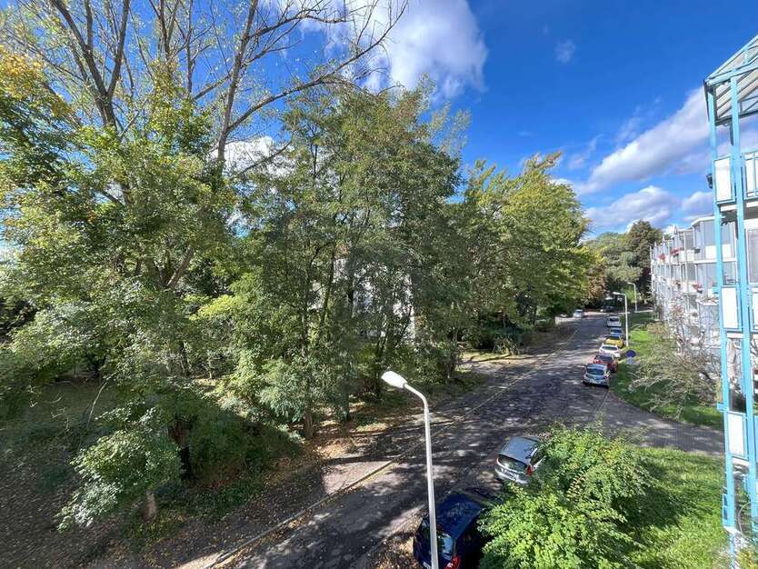 Wohnung zum Mieten in Zwickau 239 € 60 m²