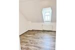 Dachgeschoßwohnung Meerane - 4 Zimmer, 127 m&sup2;, 730&euro; | Angebot:26293189