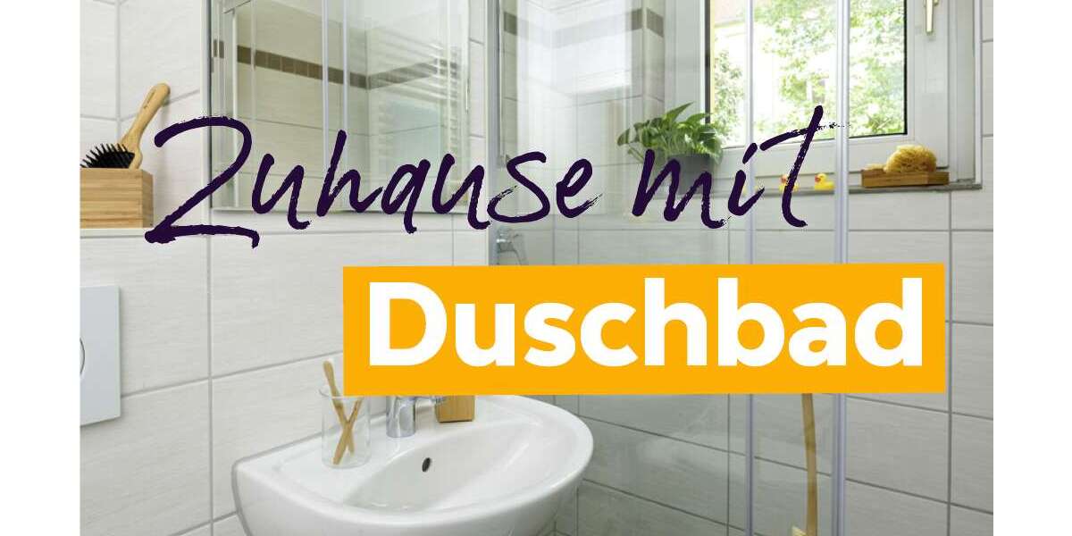 Etagenwohnung Gera Zwötzen - 2 Zimmer, 64 m&sup2;, 355&euro; | Angebot:26824266