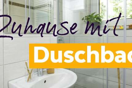 Wohnung Gera Zwötzen - 2 Zimmer, 64 m&sup2;, 355&euro; | Angebot:26824266