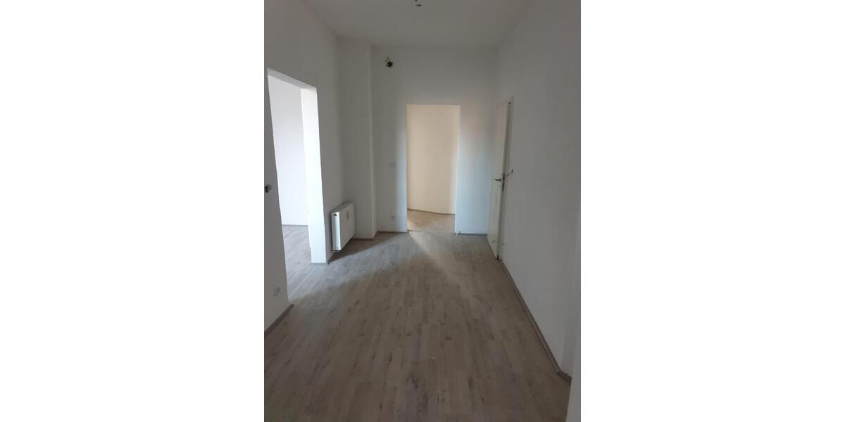 Etagenwohnung Altenburg - 18 Zimmer, 466 m&sup2;, 150.000&euro; | Angebot:26964380