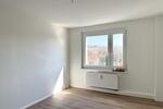 Etagenwohnung Gera Alt-Bieblach - 2 Zimmer, 55 m&sup2;, 489&euro; | Angebot:26534028