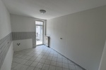 3R.- ETW mit Balkon in guter zentrumsnaher Lage von Gera - Etagenwohnung Gera Ostviertel | Angebot:26348940