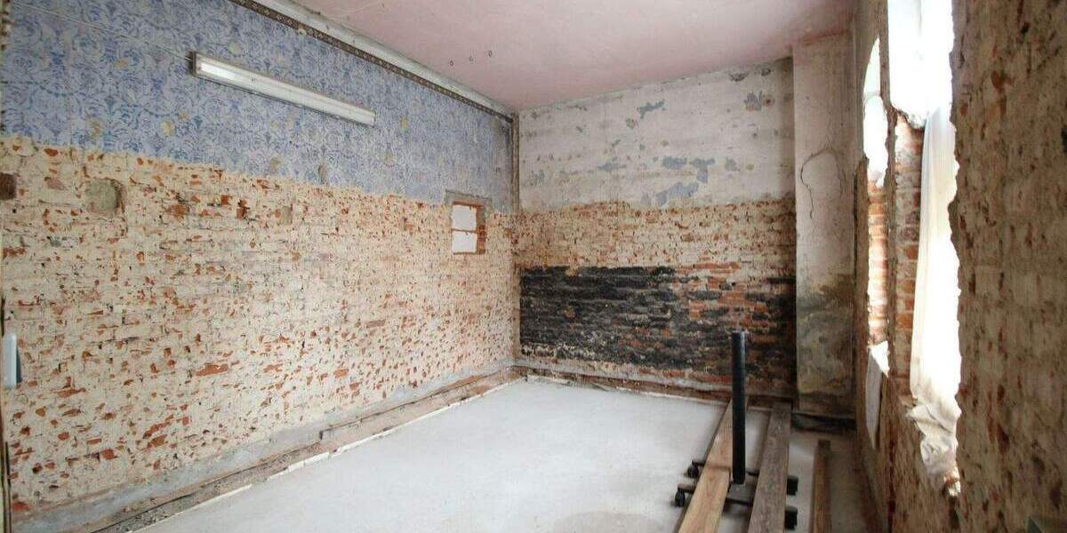 Grundstück Gera Untermhaus - 100.000&euro; | Angebot:25279008