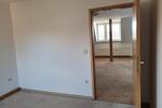 Etagenwohnung Crimmitschau - 2 Zimmer, 55 m&sup2;, 272&euro; | Angebot:26381427