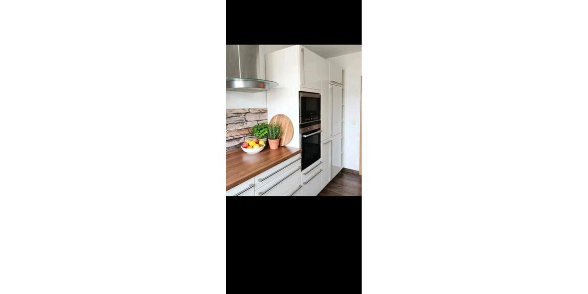 Maisonettenwohnung Meuselwitz - 5 Zimmer, 118 m&sup2;, 171.000&euro; | Angebot:27222445