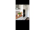 Maisonettenwohnung Meuselwitz - 5 Zimmer, 118 m&sup2;, 171.000&euro; | Angebot:27222445