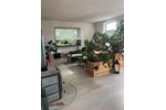Mehrfamilienhaus, Wohnhaus Berga/Elster Elster - 7 Zimmer, 270 m&sup2;, 269.000&euro; | Angebot:26918721