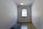 Reihenmittelhaus Crimmitschau - 5 Zimmer, 182 m&sup2;, 99.000&euro; | Angebot:26930213