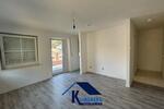 Etagenwohnung Zeitz - 1 Zimmer, 33 m&sup2;, 230&euro; | Angebot:25789812
