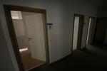 Gewerbeobjekt Greiz - 1.250&euro; | Angebot:19374531
