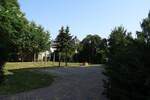 Etagenwohnung Zeulenroda-Triebes Zeulenroda - 3 Zimmer, 74 m&sup2;, 410&euro; | Angebot:26751572