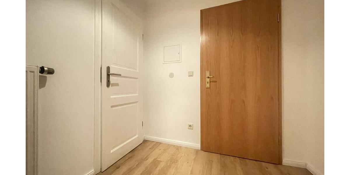 Traumhafte Dachgeschosswohnungen im Ostviertel! - Dachgeschoßwohnung Gera Ostviertel | Angebot:26744951