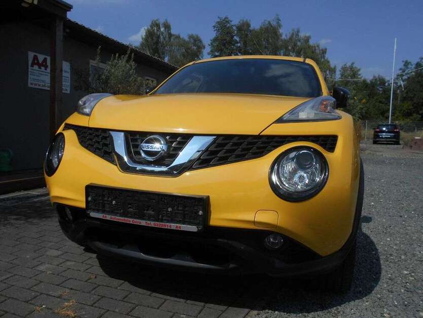 Juke