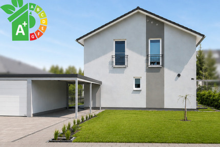 Haus Teuchern - 5 Zimmer, 159 m&sup2;, 520.000&euro; | Angebot:24982344