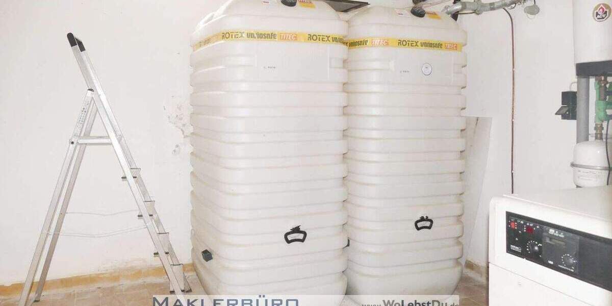 Mehrfamilienhaus, Wohnhaus Mohlsdorf-Teichwolframsdorf Waltersdorf - 5 Zimmer, 85 m&sup2;, 43.000&euro; | Angebot:24387715