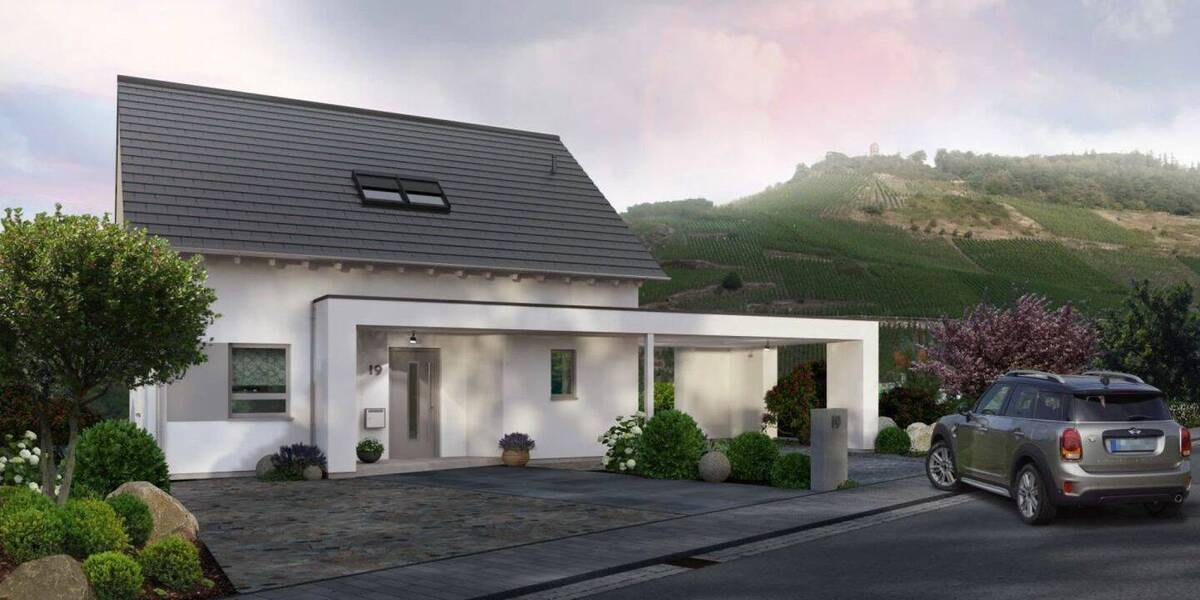 Mehrfamilienhaus, Wohnhaus Gera Lusan - 5 Zimmer, 173 m&sup2;, 289.119&euro; | Angebot:26787881