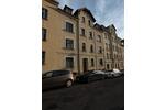 Etagenwohnung Altenburg - 2 Zimmer, 55 m&sup2;, 565&euro; | Angebot:26634658