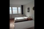 Etagenwohnung Osterfeld - 3 Zimmer, 60 m&sup2;, 20&euro; | Angebot:20494096