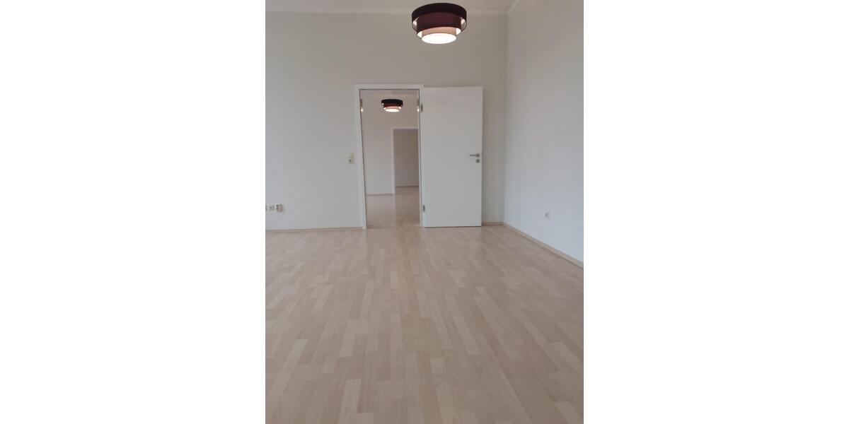 Gewerbeobjekt Weida - 889&euro; | Angebot:25513917