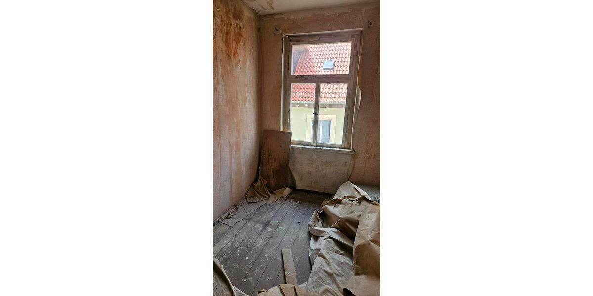 Mehrfamilienhaus, Wohnhaus Eisenberg - 4 Zimmer, 160 m&sup2;, 14.000&euro; | Angebot:26948555