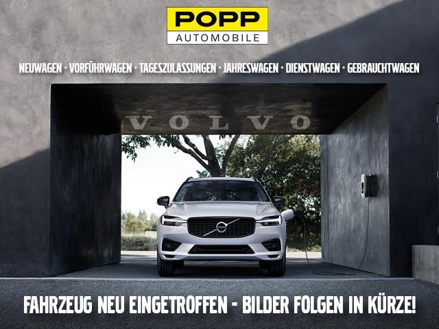Volvo XC40 15.741 km 36.890 &euro; Gera 07546