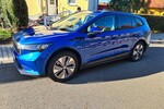 Skoda Enyaq 89.700 km 24.990 &euro; Brahmenau 07554