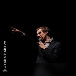 Best of Poetry Slam