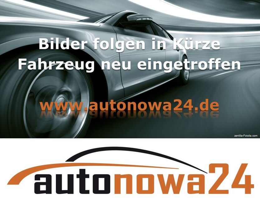Ford Mondeo 156.430 km 12.990 € Zwickau 08058