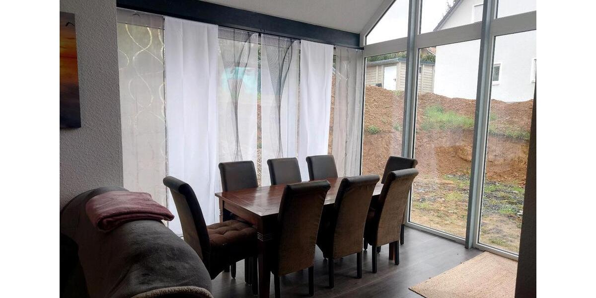 Einfamilienhaus Zeitz - 6 Zimmer, 180 m&sup2;, 397.250&euro; | Angebot:26267911