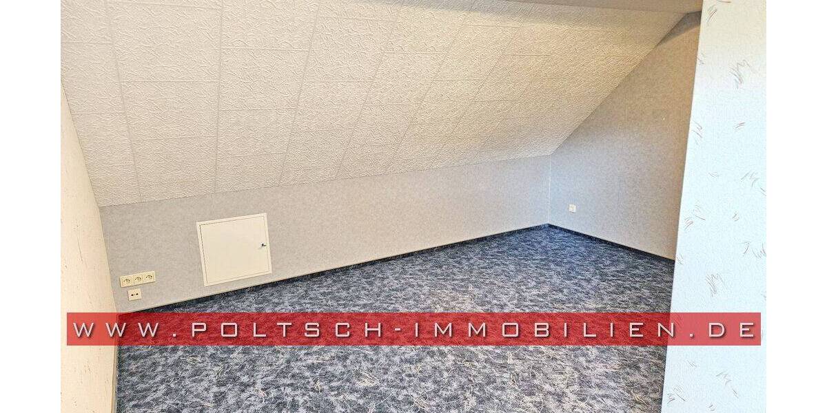 Einfamilienhaus Gera Aga - 5 Zimmer, 144 m&sup2;, 299.000&euro; | Angebot:26673818