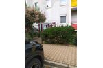 Etagenwohnung Gera Bieblach-Ost - 4 Zimmer, 92 m&sup2;, 75.000&euro; | Angebot:26949726