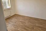 Etagenwohnung Crimmitschau - 2 Zimmer, 50 m&sup2;, 440&euro; | Angebot:25305399