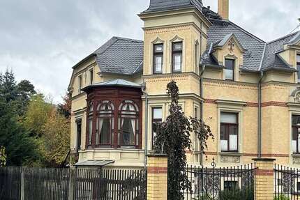 Gewerbeobjekt Gera Alt-Taubenpreskeln - 3.475&euro; | Angebot:25512065